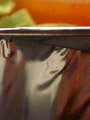 link thumbnail
