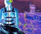 link thumbnail