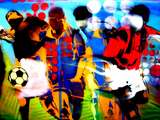 link thumbnail