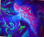 link thumbnail