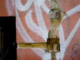 link thumbnail