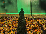 link thumbnail