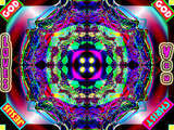 link thumbnail