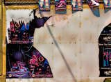 link thumbnail