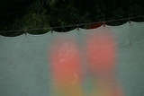 link thumbnail