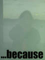 link thumbnail