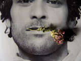 link thumbnail