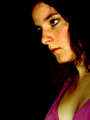 link thumbnail