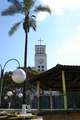 link thumbnail