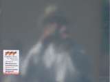 link thumbnail