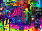 link thumbnail