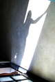 link thumbnail