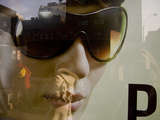 link thumbnail