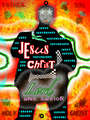 link thumbnail