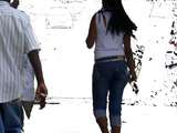 link thumbnail