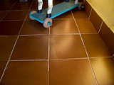 link thumbnail
