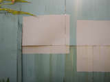 link thumbnail
