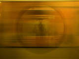 link thumbnail