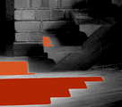 link thumbnail