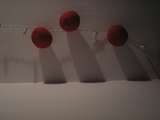 link thumbnail