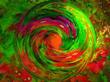 link thumbnail