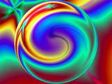 link thumbnail