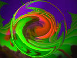 link thumbnail