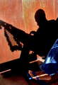 link thumbnail
