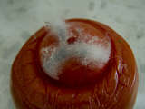 latest image thumbnail