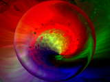 link thumbnail