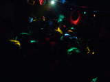 link thumbnail