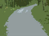 latest image thumbnail