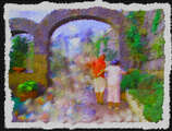 link thumbnail