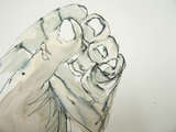 link thumbnail