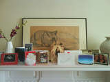 link thumbnail
