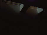 link thumbnail