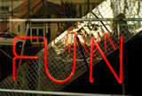 link thumbnail