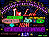 link thumbnail