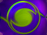 link thumbnail