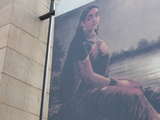 link thumbnail