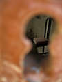 link thumbnail