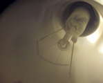 link thumbnail