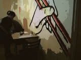 link thumbnail