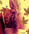 link thumbnail