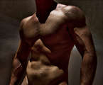 latest image thumbnail