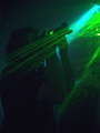 link thumbnail