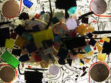 link thumbnail