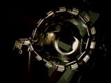 link thumbnail