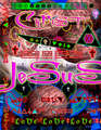 link thumbnail