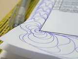 link thumbnail